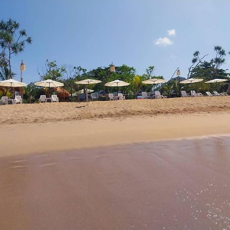 Walden Koh Lanta - Tiny Homes By The Sea Exterior foto